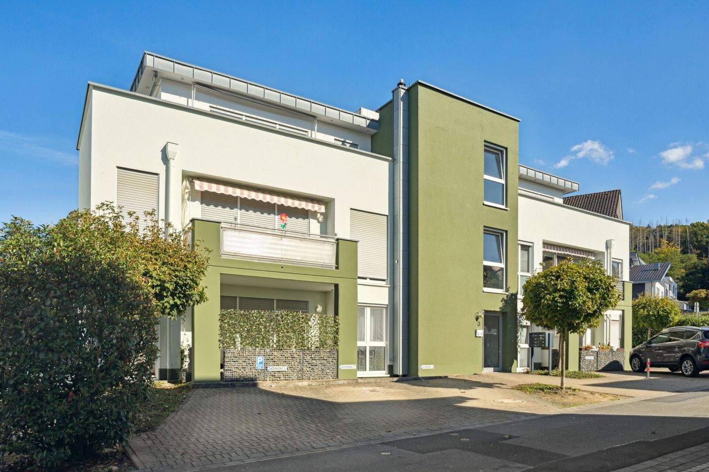 Bild 3