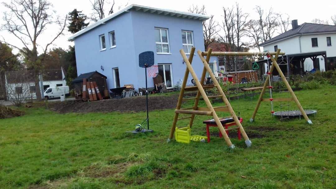 Bild 6