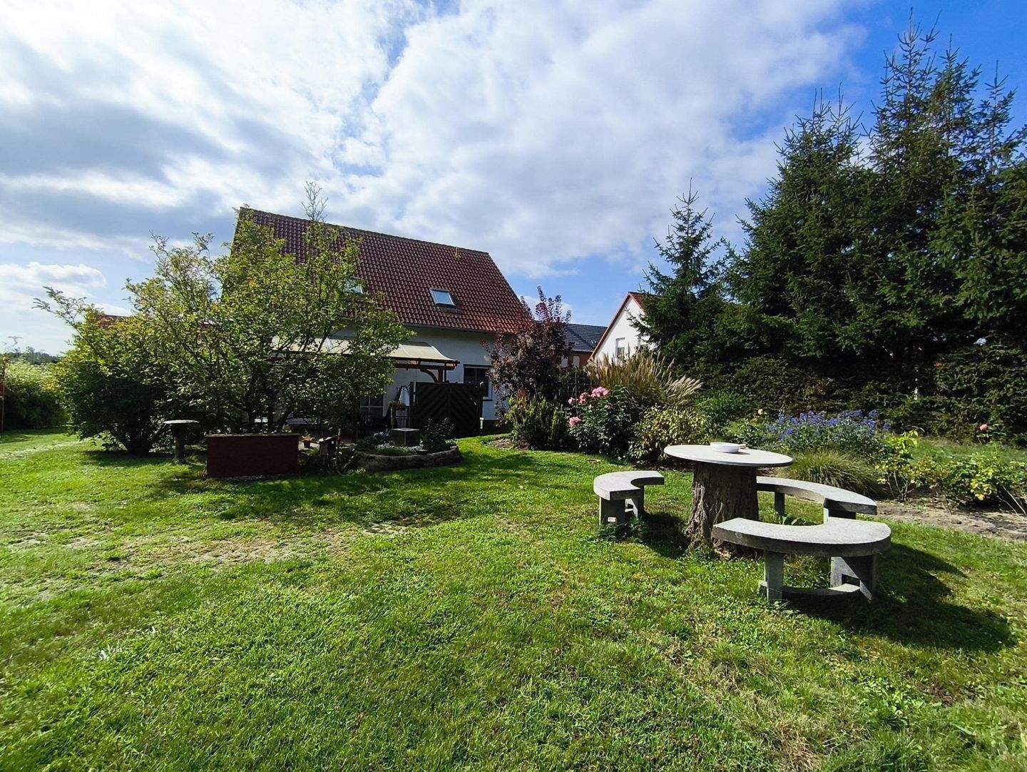 Bild 7