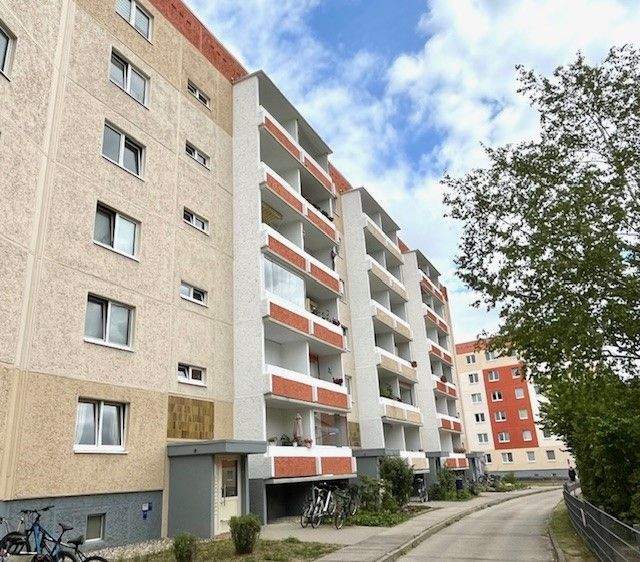 Bild 4