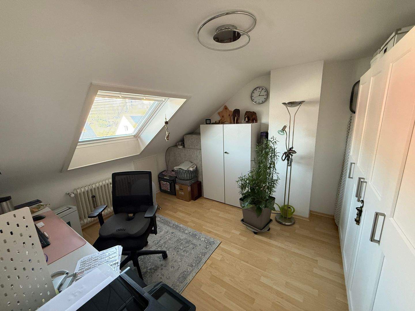Bild 4
