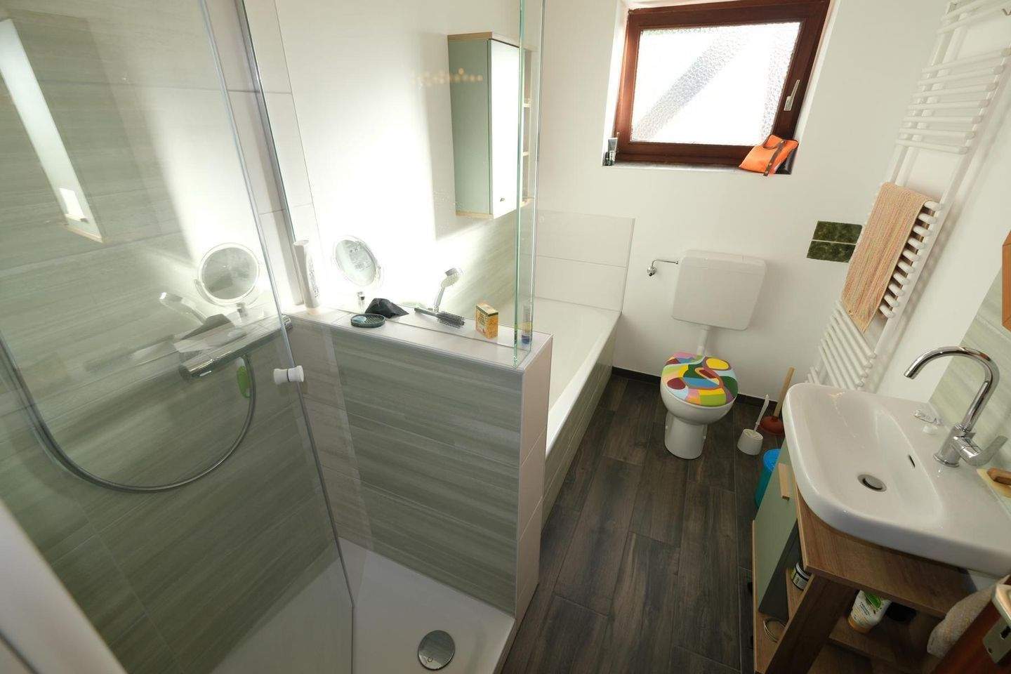 Bild 4