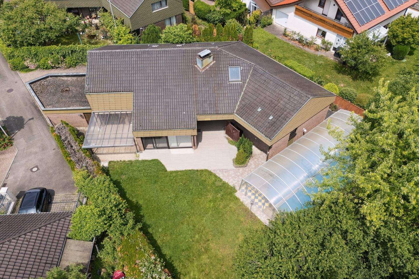 Bild 5
