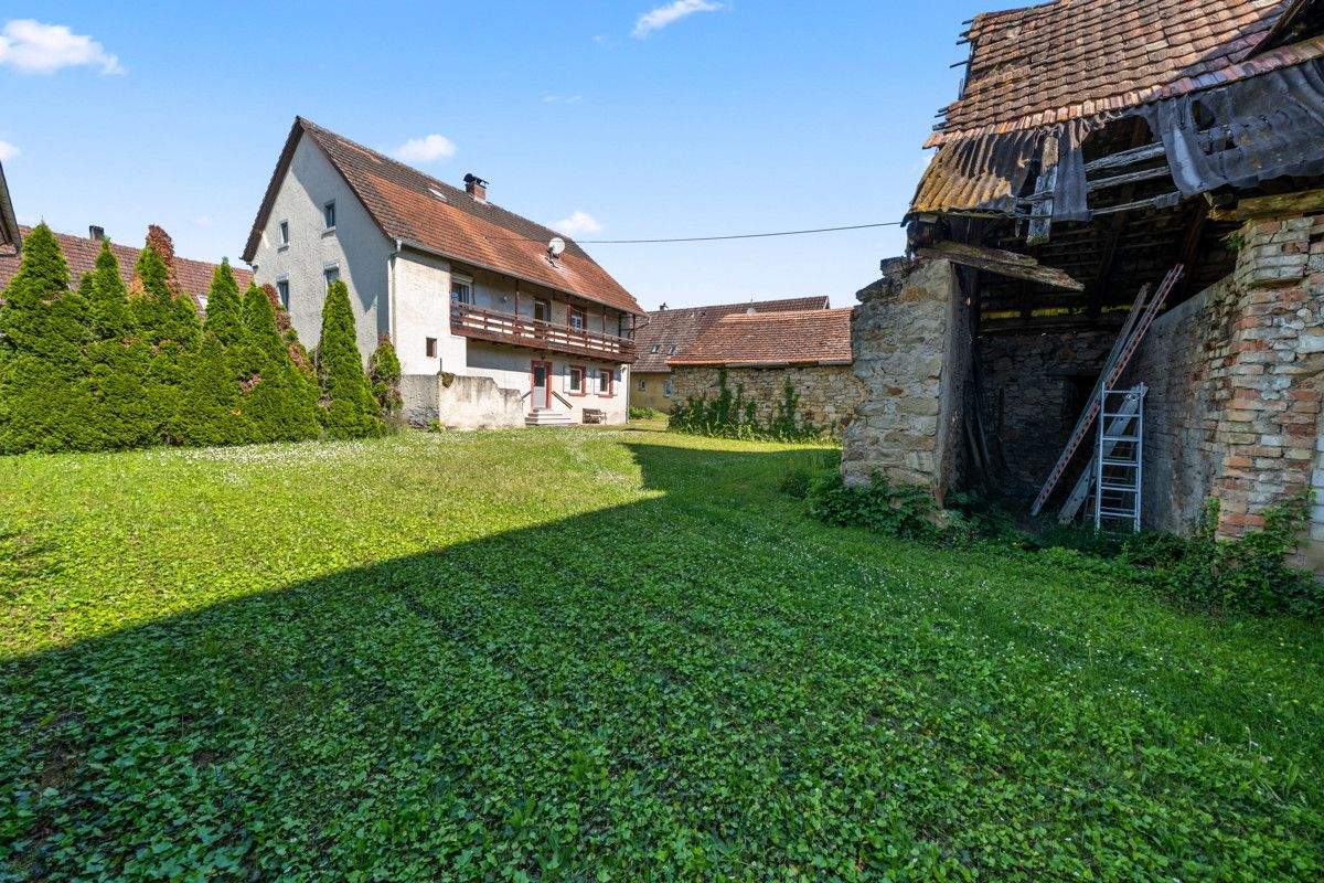 Bild 6