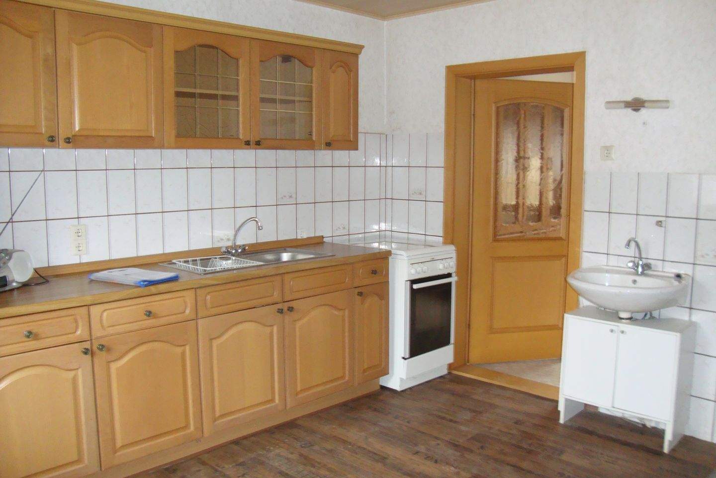Bild 6