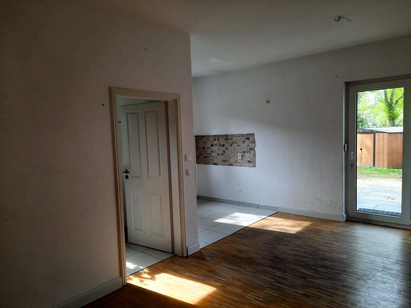 Bild 7