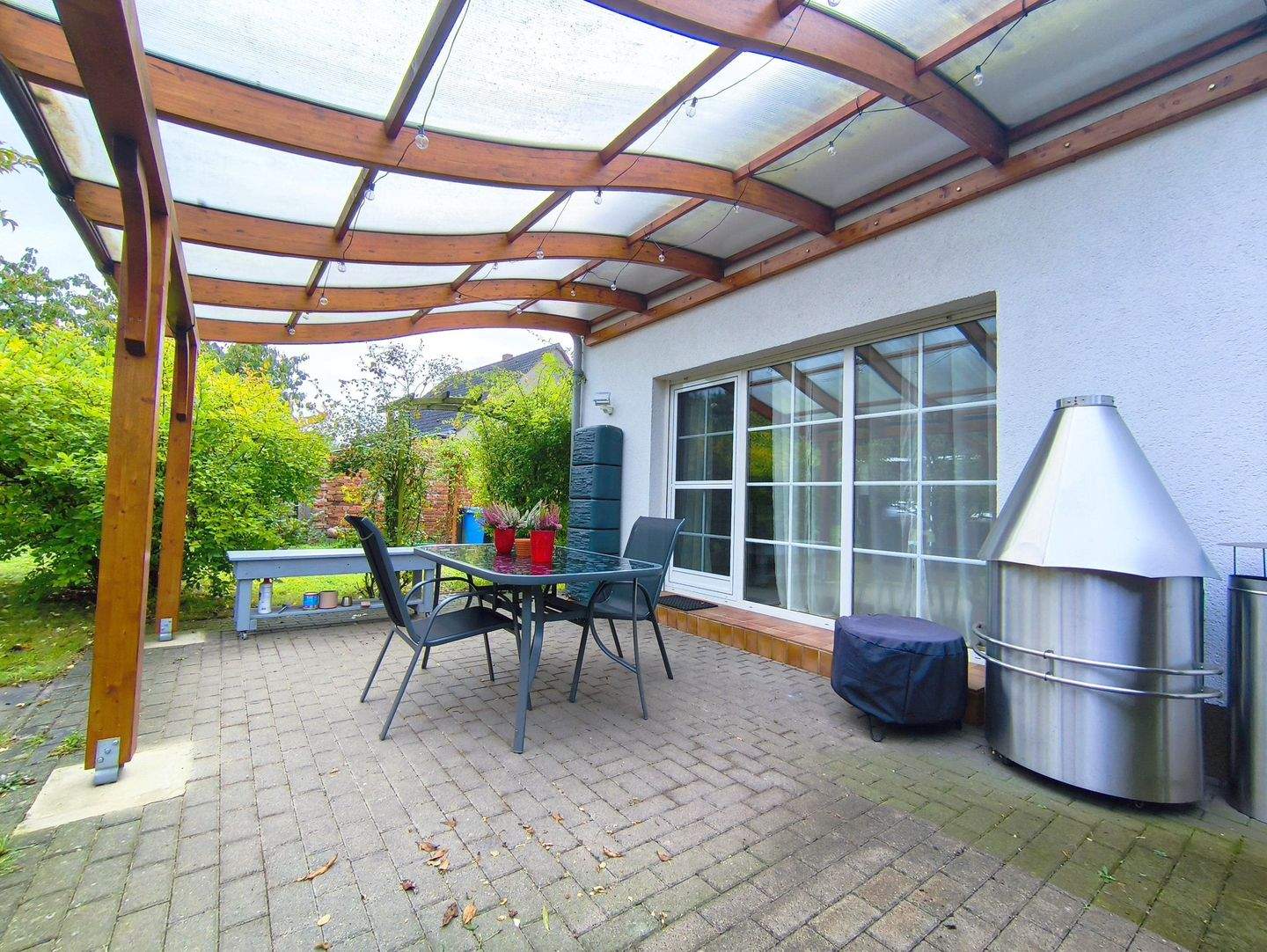 Bild 8