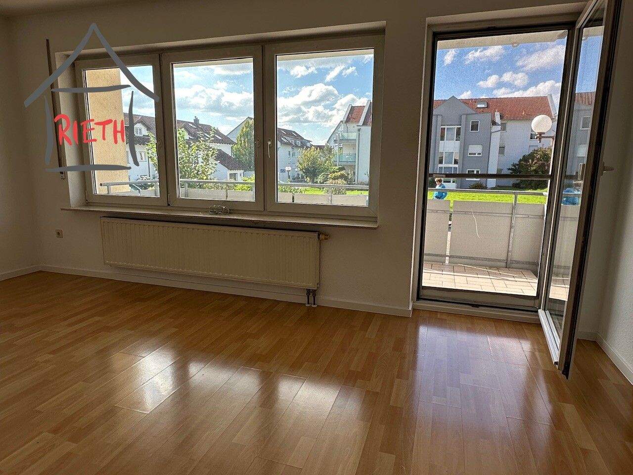 Bild 9