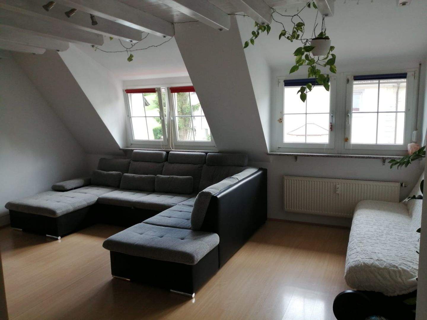 Bild 4