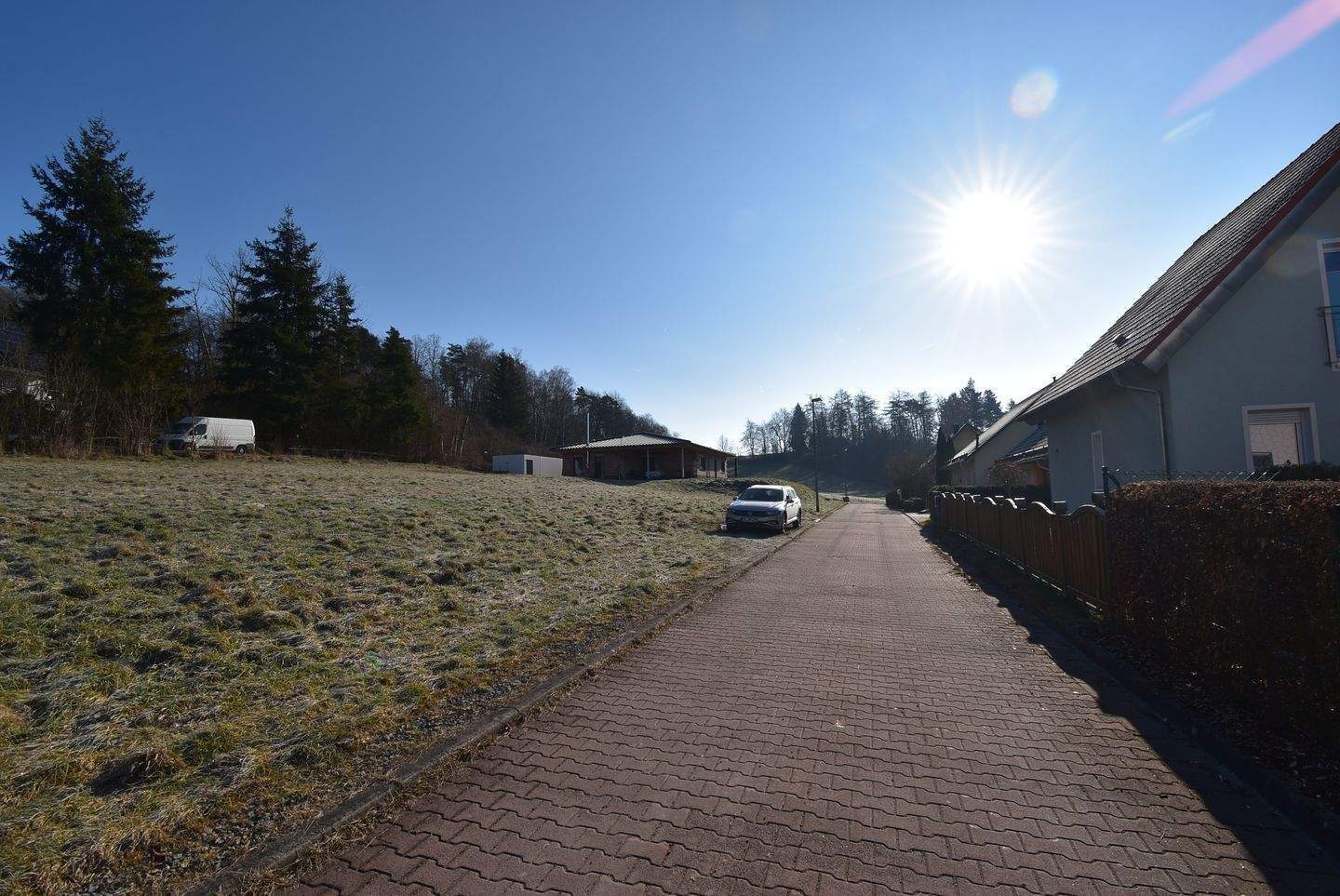 Bild 7