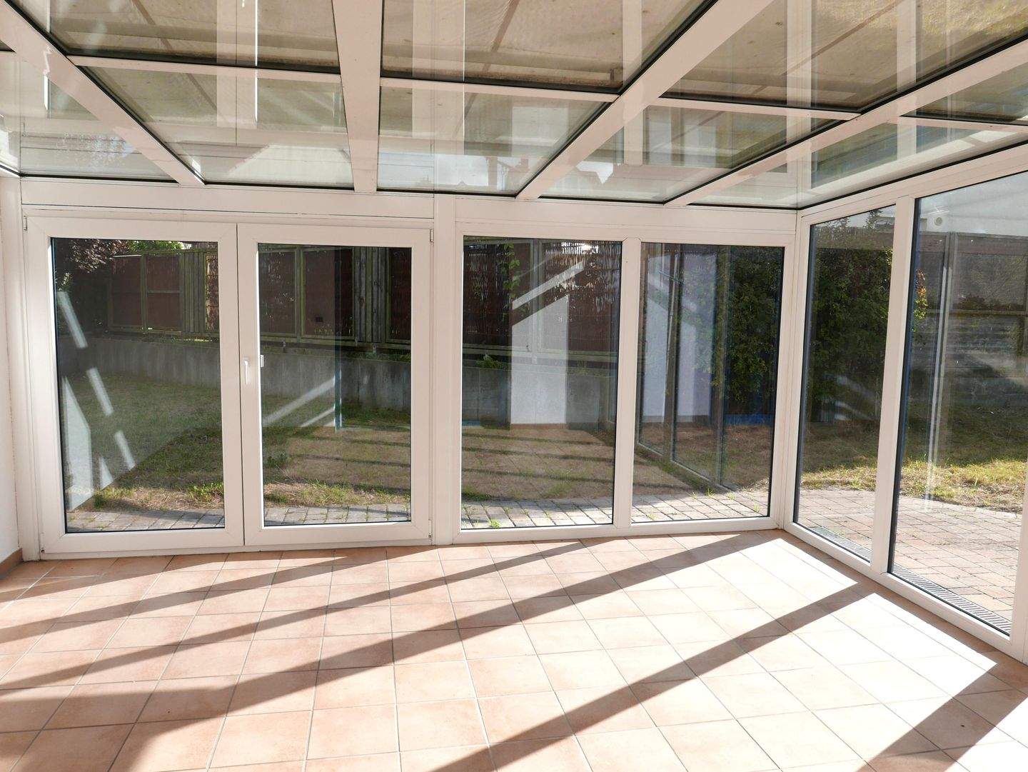 Bild 7