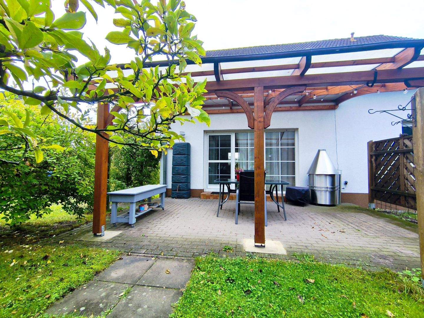 Bild 9