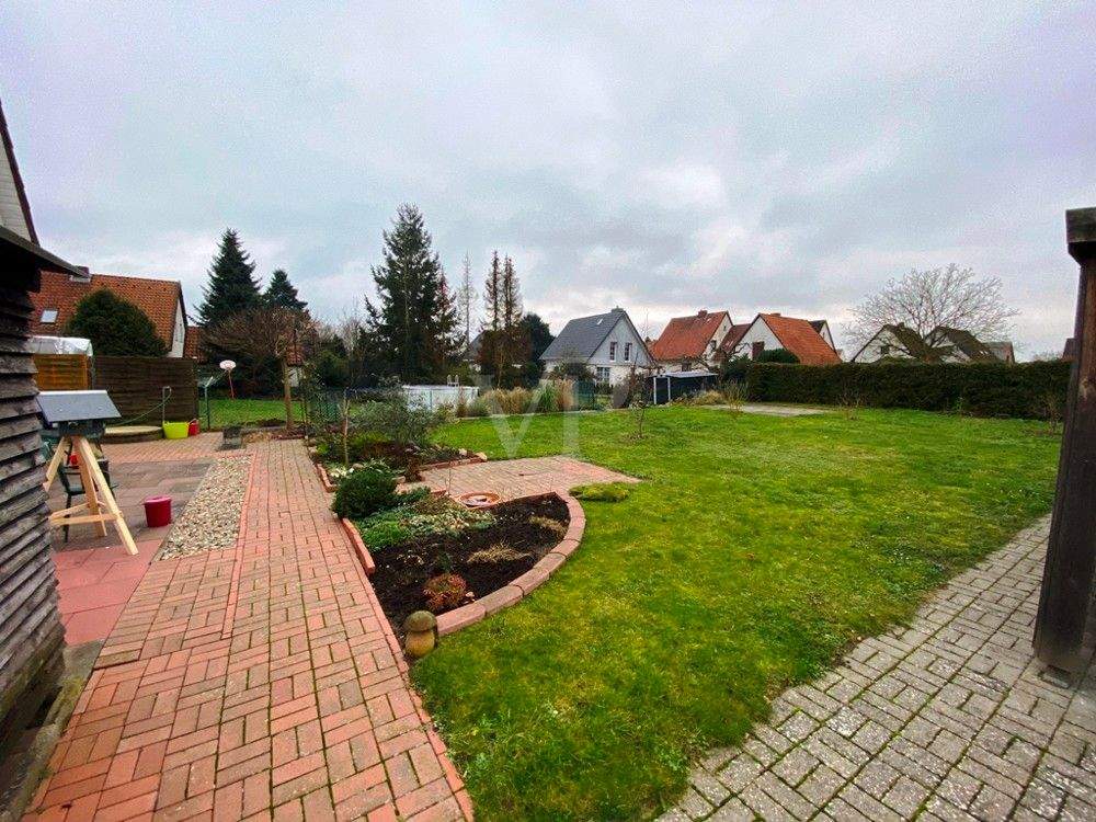 Bild 9