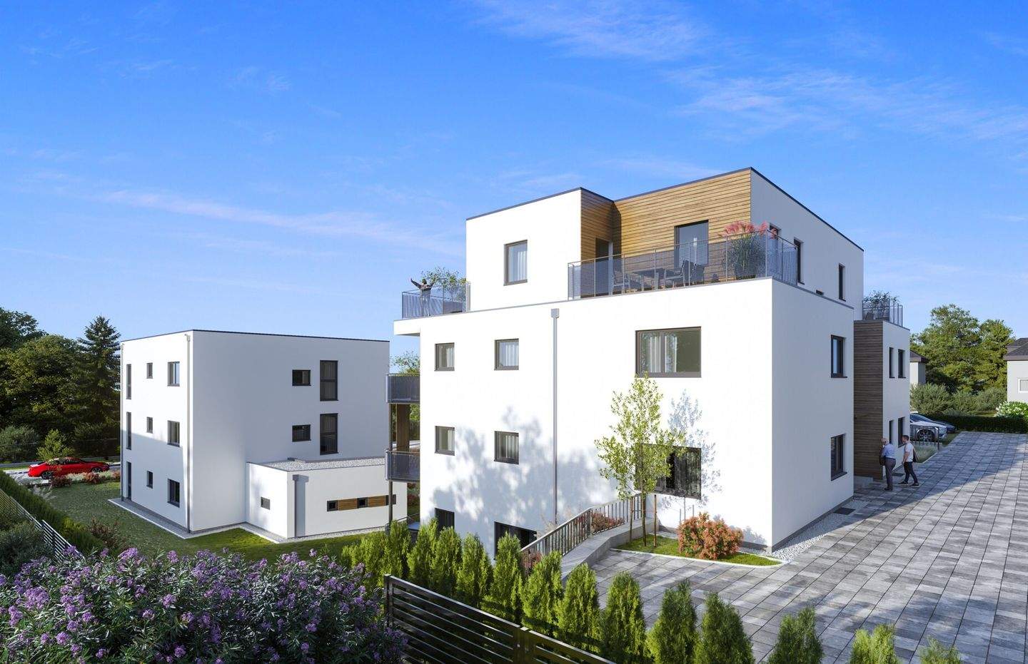 Bild 4