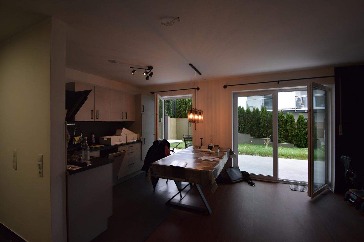 Bild 4