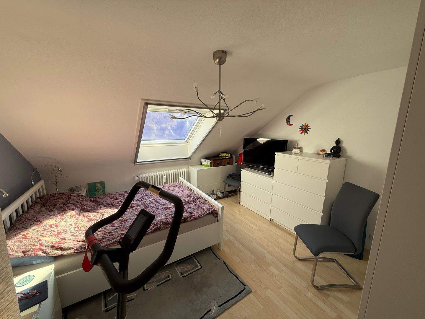 Bild 6