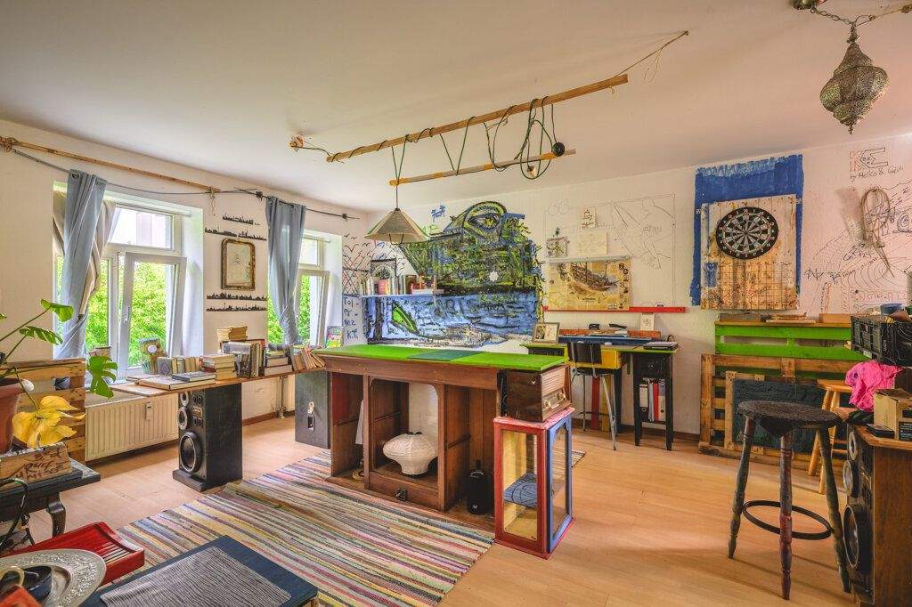 Bild 8