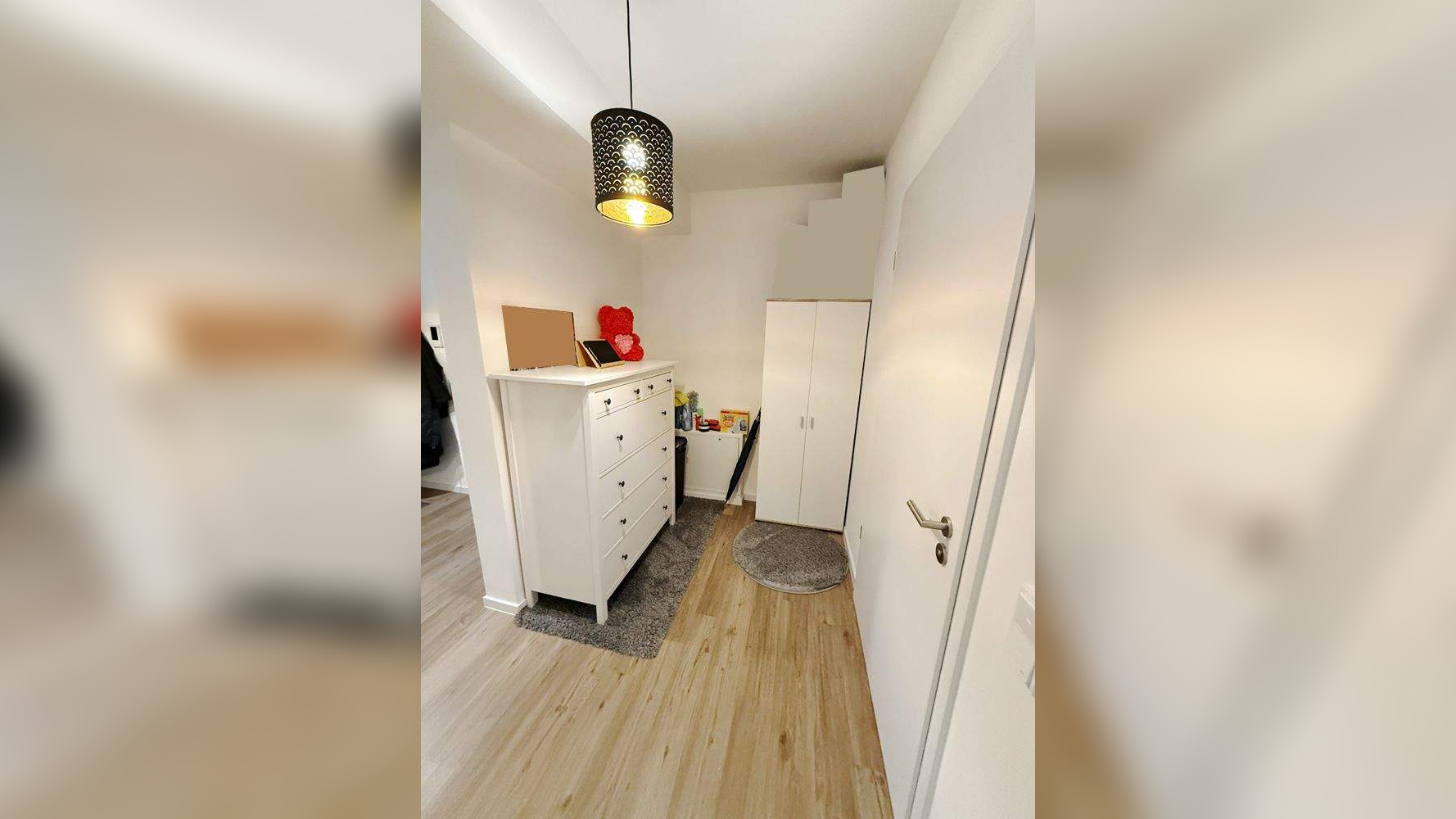 Bild 8