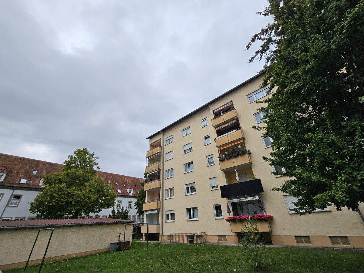 Bild 9
