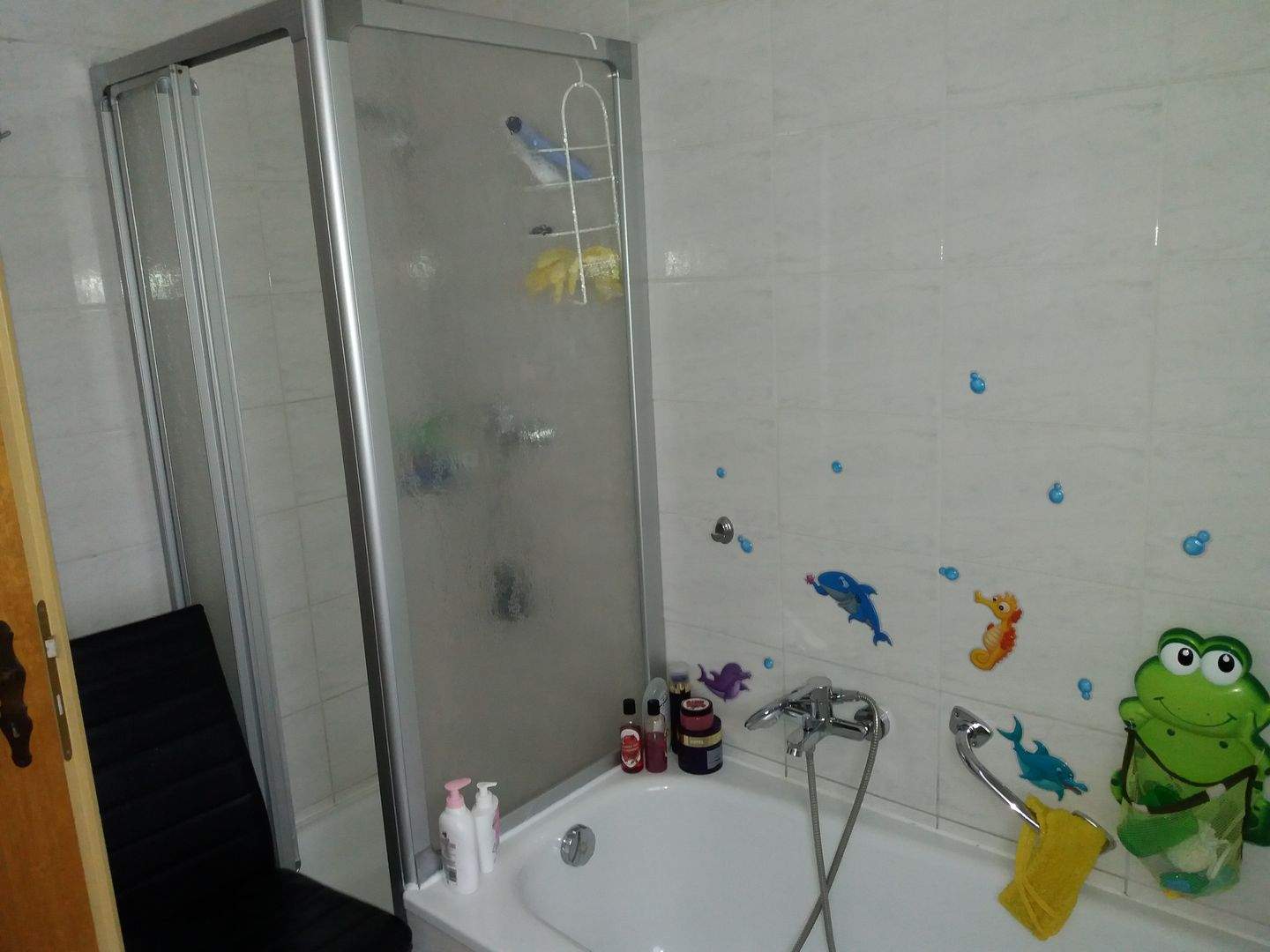 Bild 5