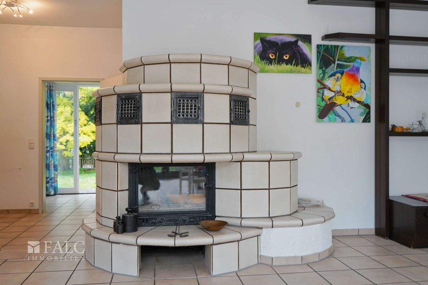 Bild 9