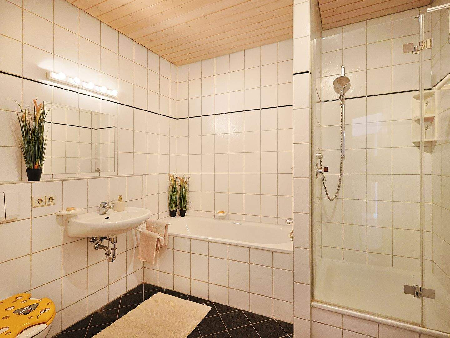Bild 9