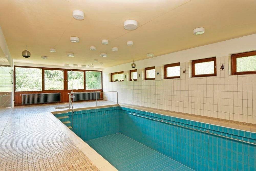 Bild 10