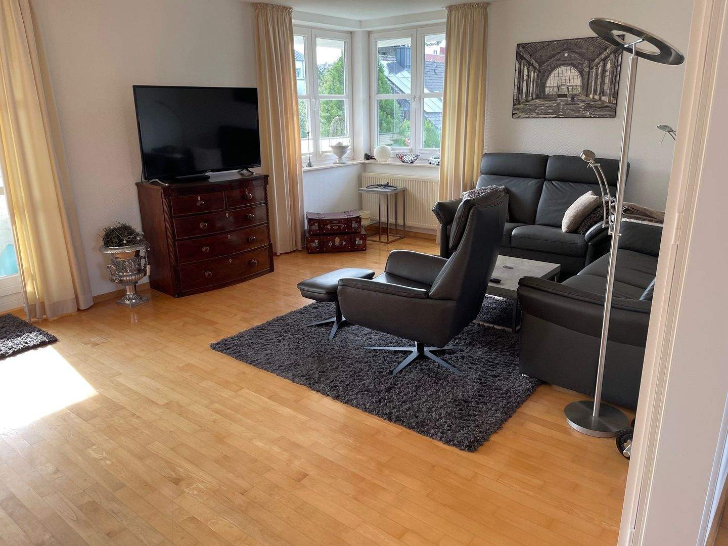 Bild 11