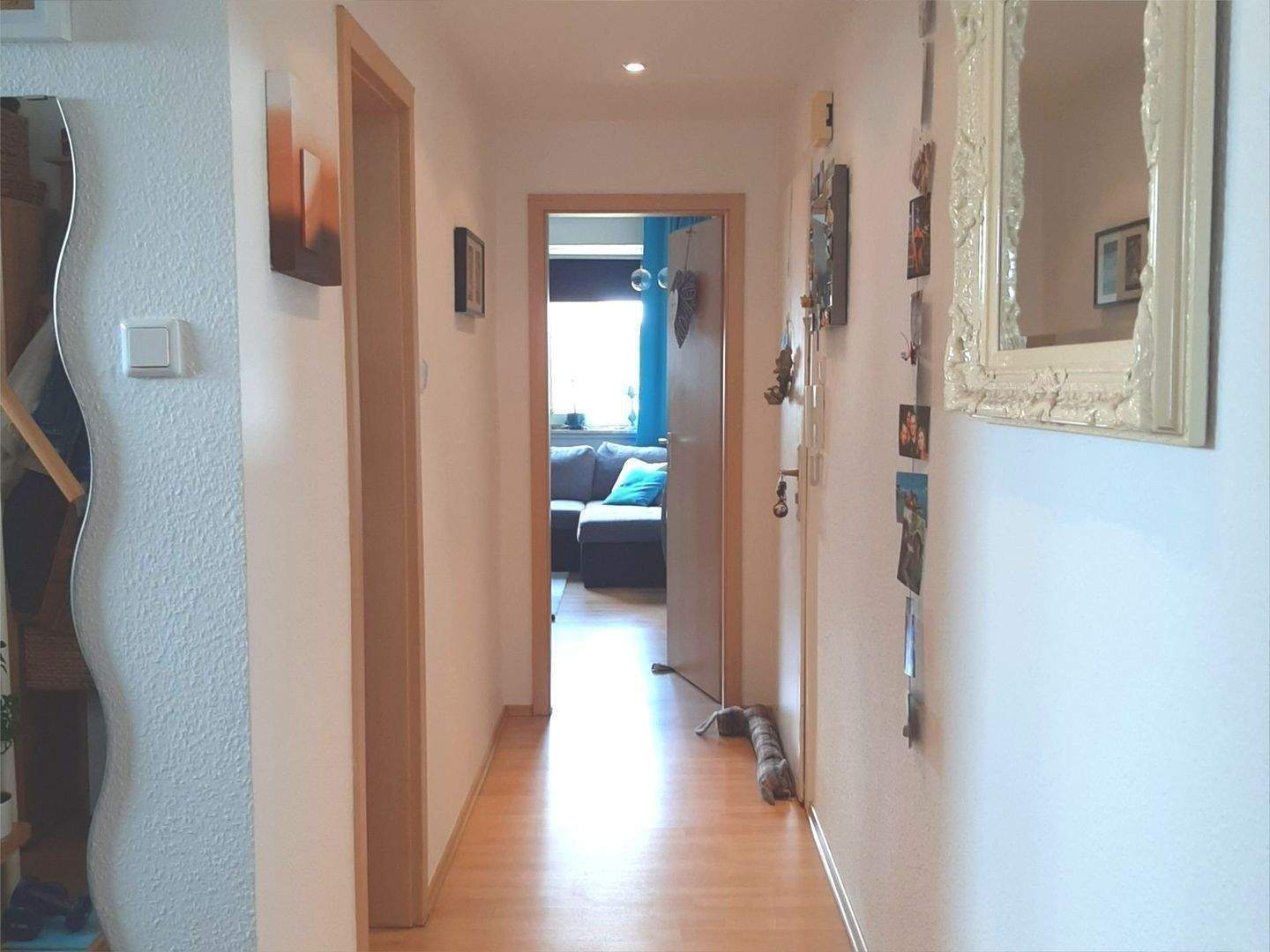 Bild 11