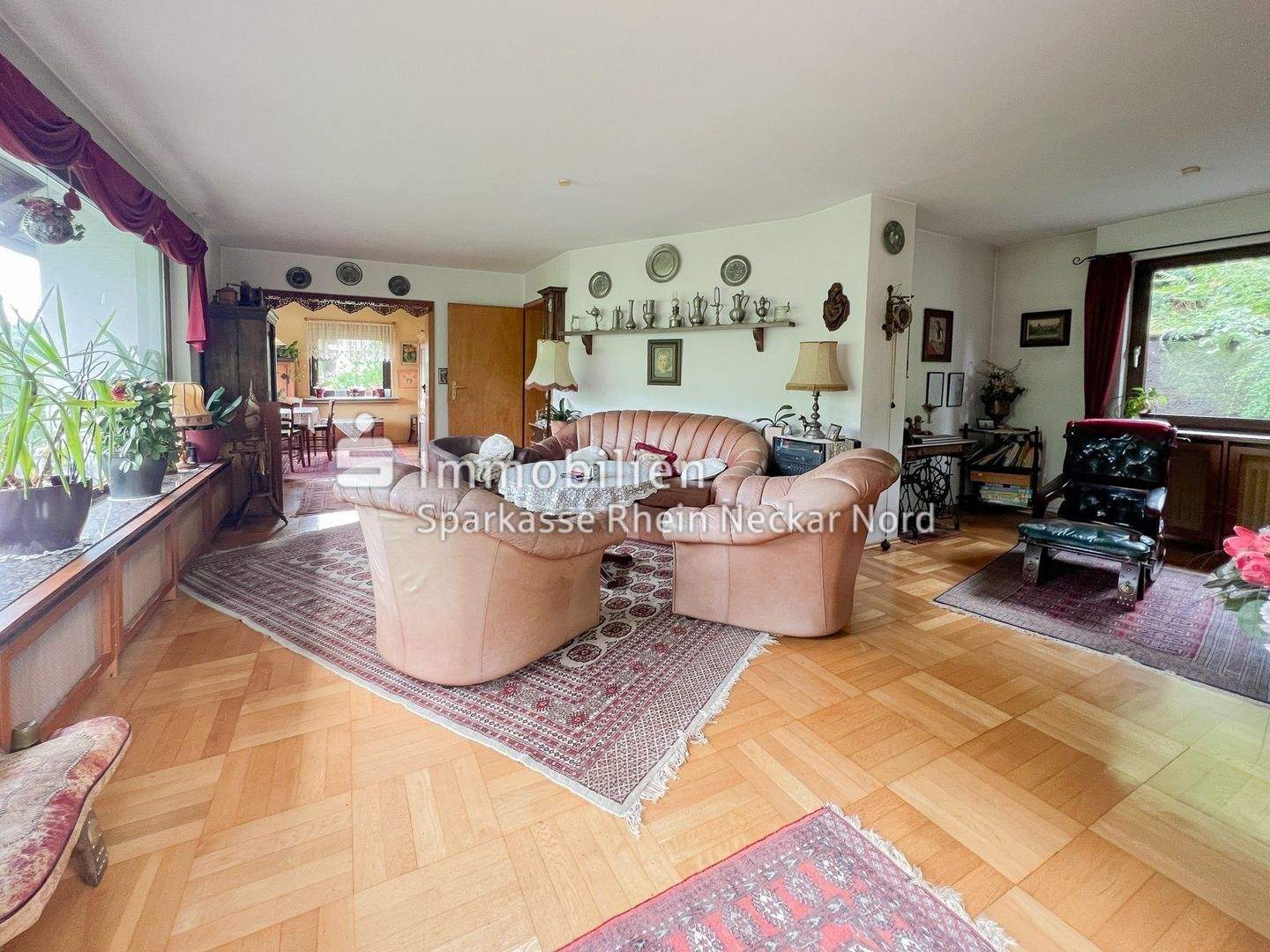 Bild 9