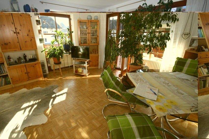 Bild 6