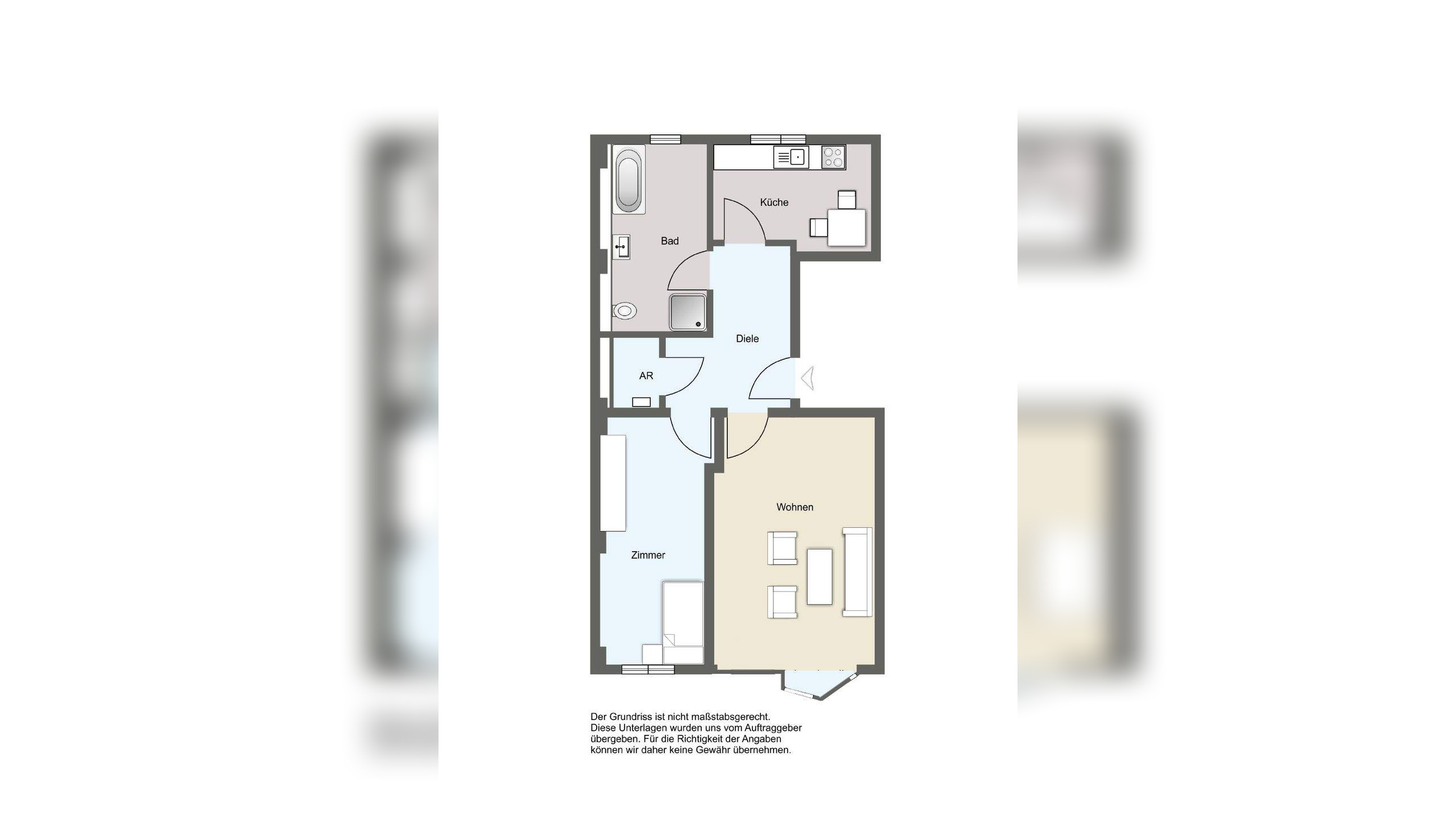 Bild 11