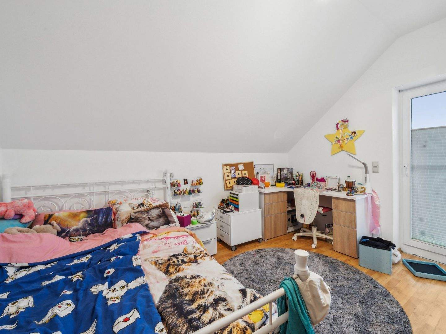 Bild 11