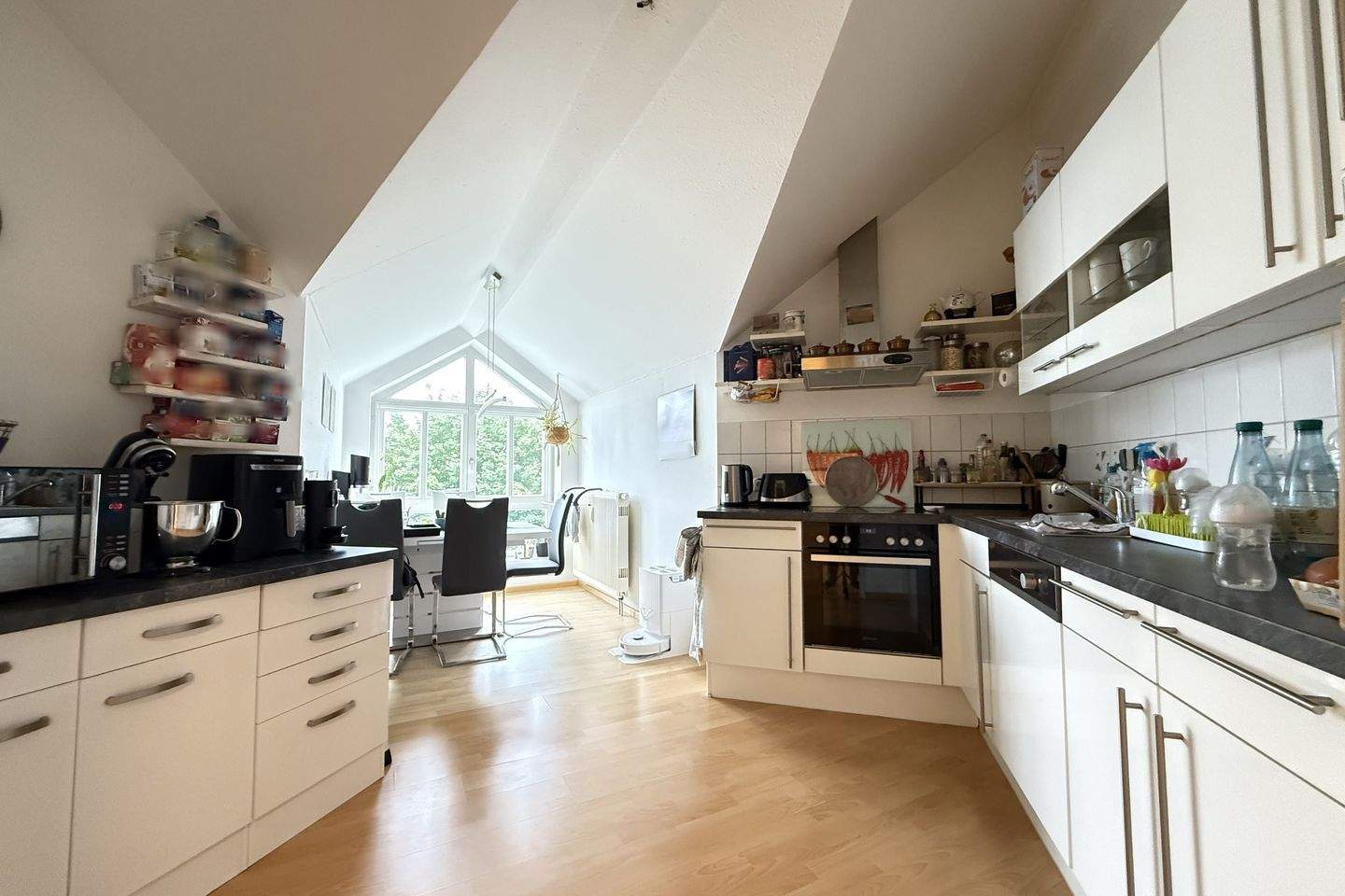 Bild 8