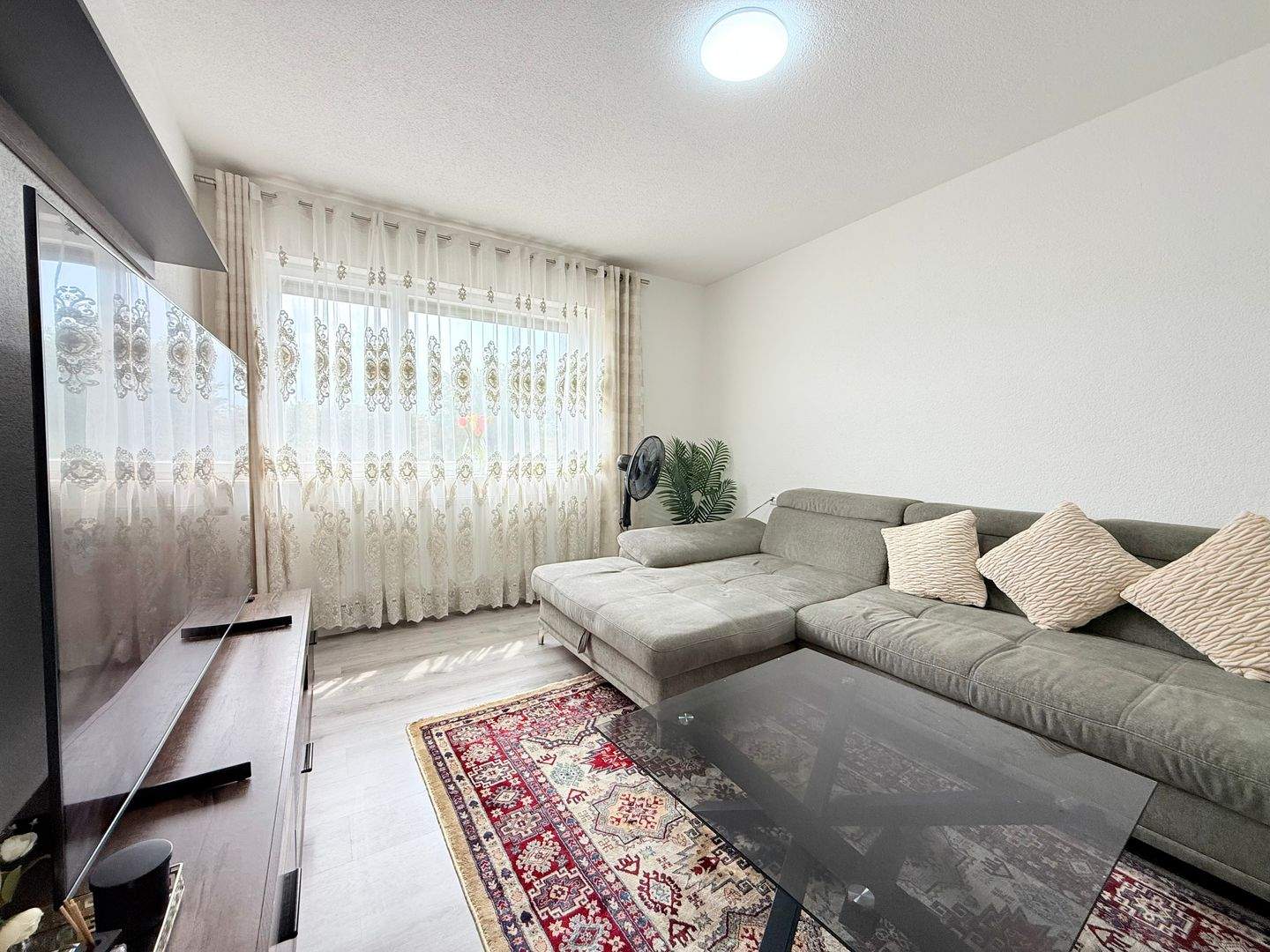 Bild 8