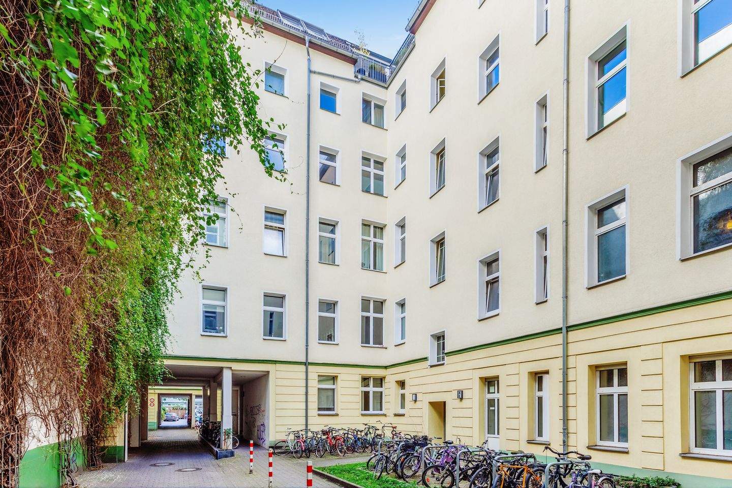 Bild 9