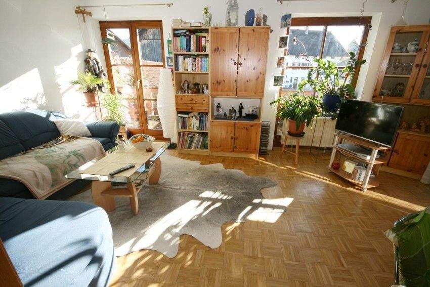 Bild 7
