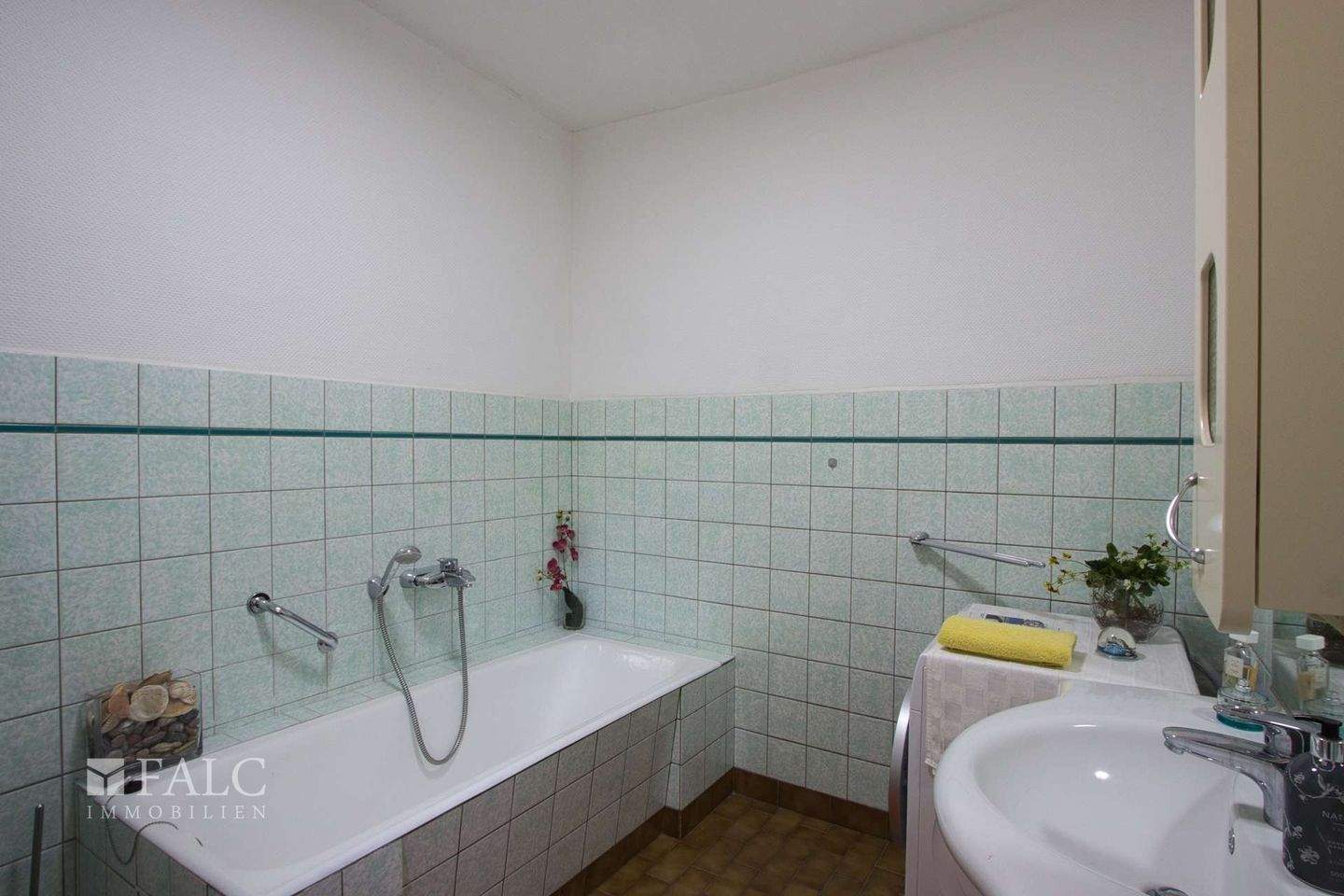 Bild 10