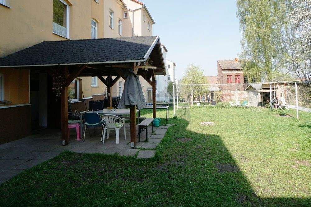 Bild 9