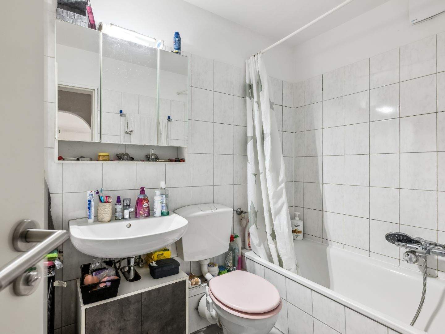 Bild 11