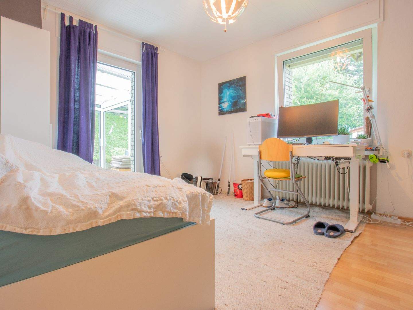 Bild 10