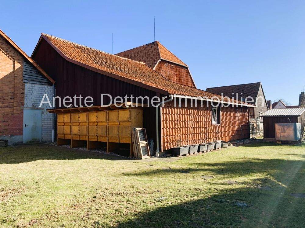 Bild 10