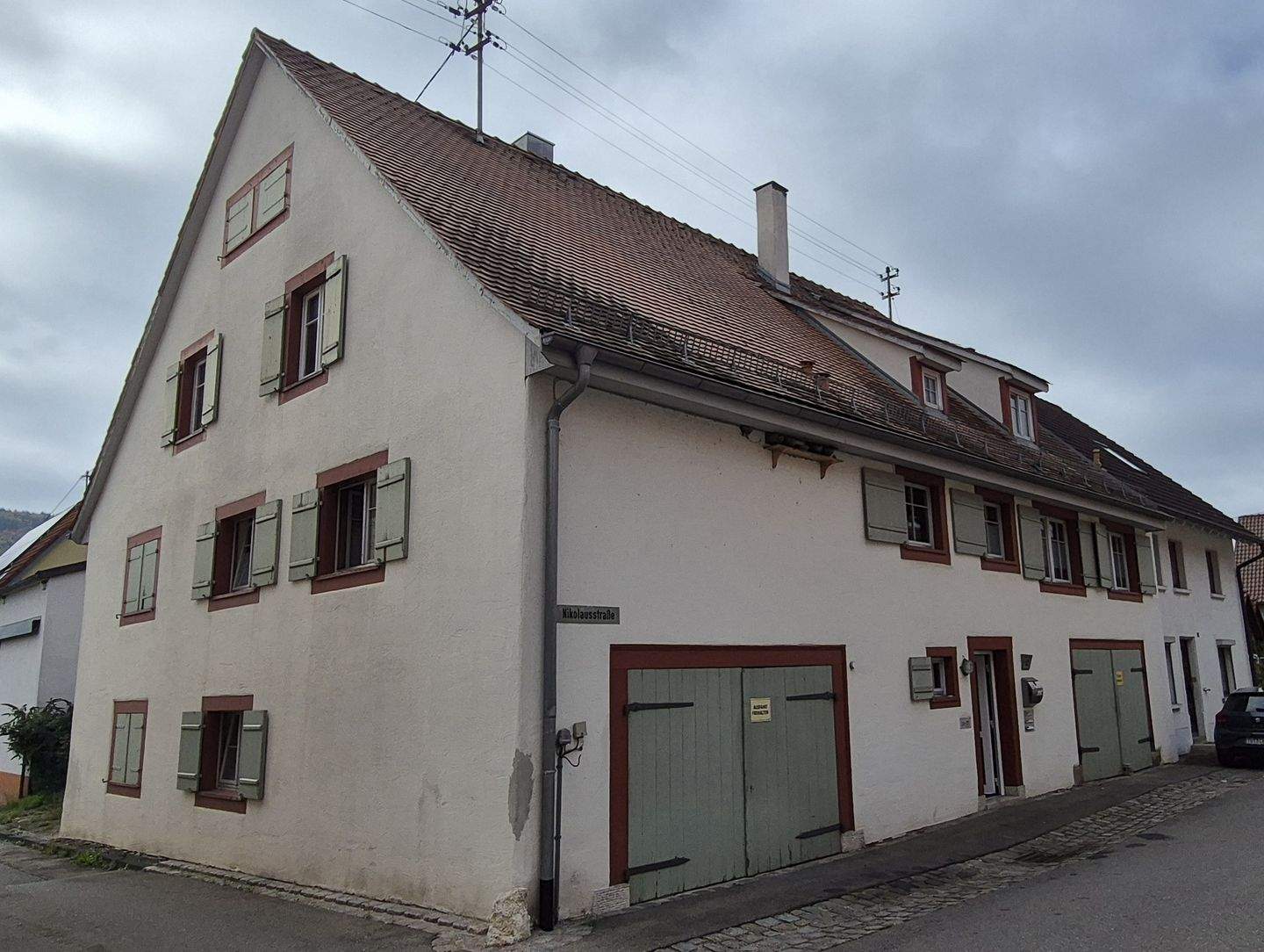 Bild 3