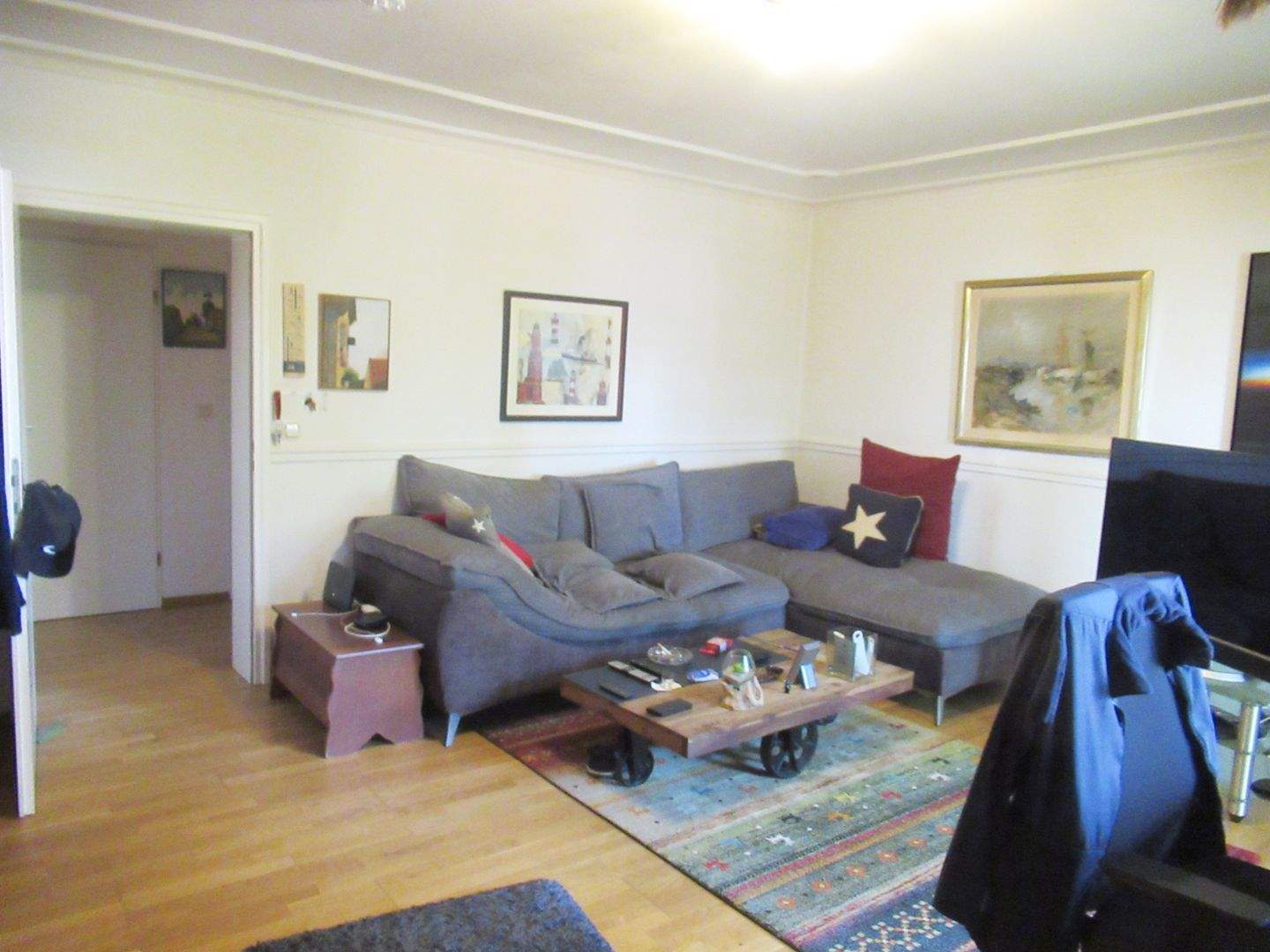 Bild 8