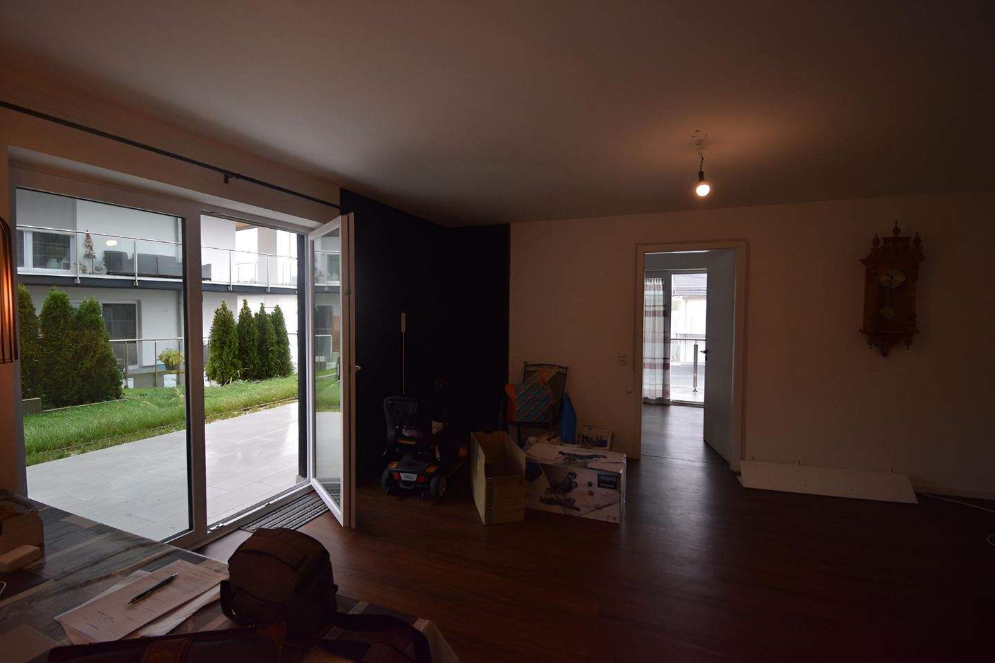 Bild 8
