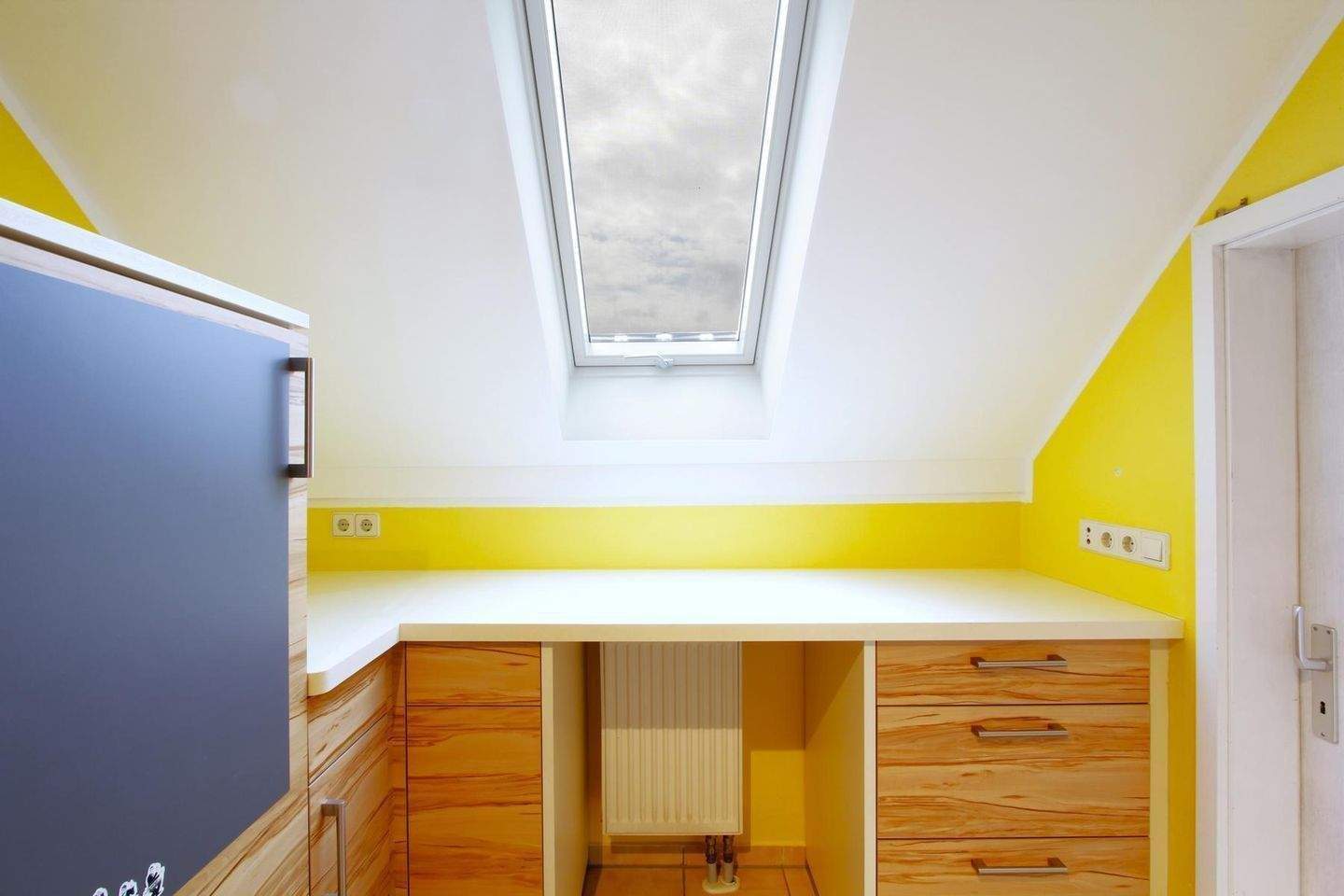 Bild 8