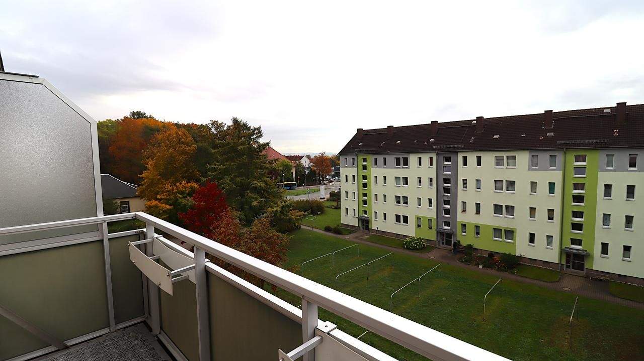 Bild 10