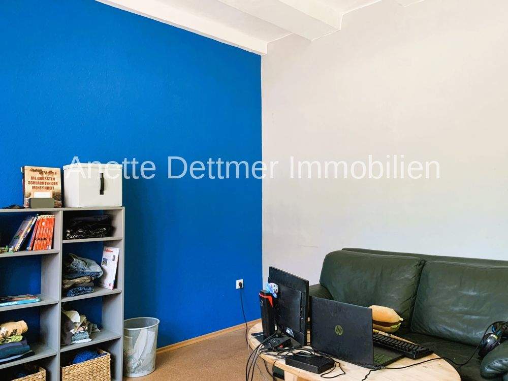 Bild 11