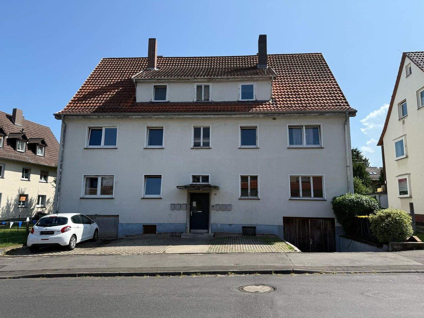 Bild 3