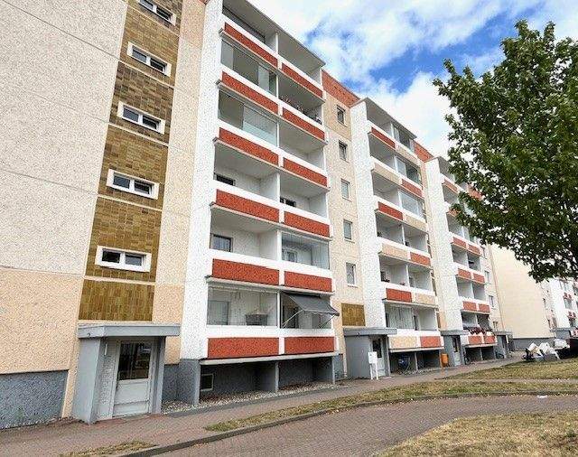 Bild 9
